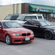Illustration for article titled Pics from the Curbside: 2019-08-24 Around Cataraqui Centre